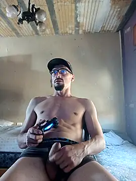 Snapshot of puak6666 chatting on October 1, 2025, 2:45 pm puak6666 online show from October 1, 2025, 2:45 pm