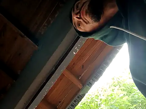 Snapshot of puak6666 chatting on October 27, 2025, 8:24 pm puak6666 online show from October 27, 2025, 8:24 pm