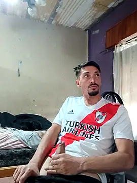 Snapshot of puak6666 chatting on October 29, 2025, 2:52 pm puak6666 online show from October 29, 2025, 2:52 pm