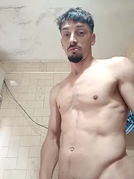 Snapshot of puak6666 chatting on November 8, 2025, 6:51 pm puak6666 online show from November 8, 2025, 6:51 pm