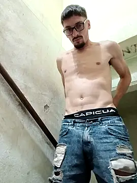 Snapshot of puak6666 chatting on November 11, 2025, 8:09 pm puak6666 online show from November 11, 2025, 8:09 pm