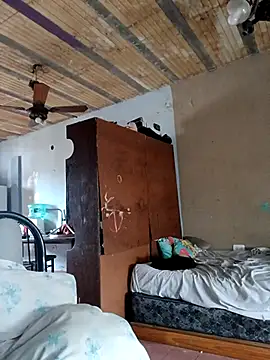 Snapshot of puak6666 chatting on November 12, 2025, 1:44 pm puak6666 online show from November 12, 2025, 1:44 pm