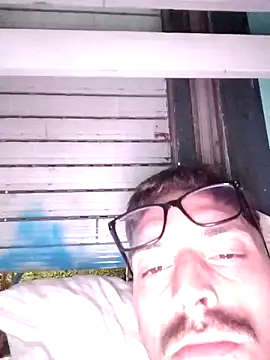 Snapshot of puak6666 chatting on November 14, 2025, 4:55 am puak6666 online show from November 14, 2025, 4:55 am