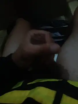 Snapshot of puak6666 chatting on December 20, 2025, 3:41 pm puak6666 online show from December 20, 2025, 3:41 pm