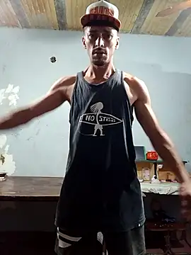 Snapshot of puak6666 chatting on January 14, 2026, 2:39 am puak6666 online show from January 14, 2026, 2:39 am