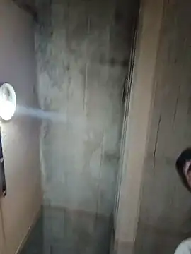 Snapshot of puak6666 chatting on January 17, 2026, 9:58 am puak6666 online show from January 17, 2026, 9:58 am