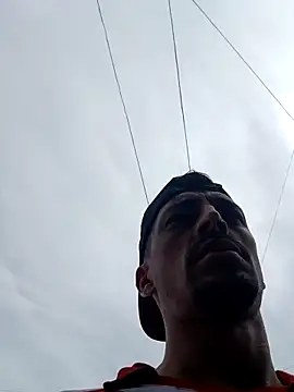 Snapshot of puak6666 chatting on February 15, 2026, 2:25 pm puak6666 online show from February 15, 2026, 2:25 pm