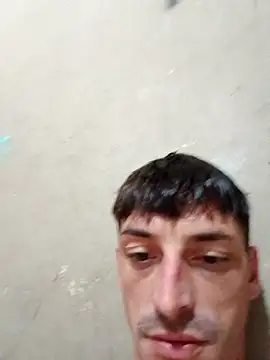 Snapshot of puak6666 chatting on February 27, 2026, 2:22 am puak6666 online show from February 27, 2026, 2:22 am