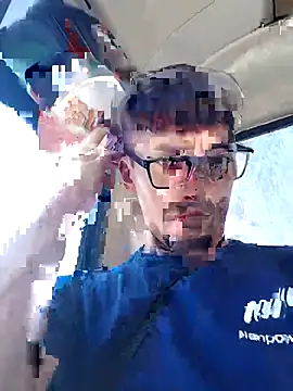 puak6666 online show from March 4, 2026, 5:52 pm