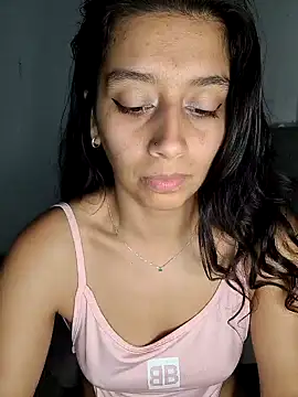 BrittanyDiaz online show from December 27, 2024, 10:16 pm