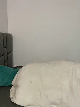 Snapshot of BrittanyDiaz chatting on September 30, 2025, 7:30 pm BrittanyDiaz online show from September 30, 2025, 7:30 pm