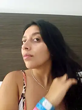 Snapshot of BrittanyDiaz chatting on October 13, 2025, 4:56 am BrittanyDiaz online show from October 13, 2025, 4:56 am