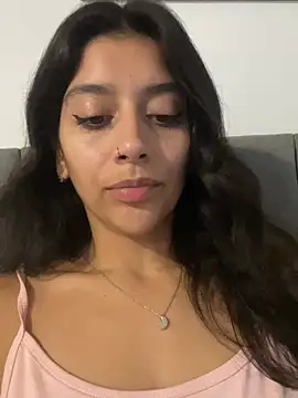 BrittanyDiaz online show from May 6, 2026, 7:08 pm