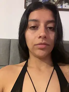 BrittanyDiaz online show from June 16, 2026, 8:44 pm