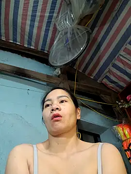Snapshot of Nice_16 chatting on June 9, 2026, 9:26 pm Nice 16 online show from June 9, 2026, 9:26 pm