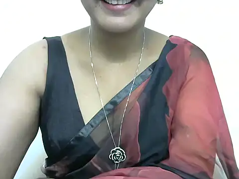 rashmika reddy online show from April 5, 2026, 10:56 am