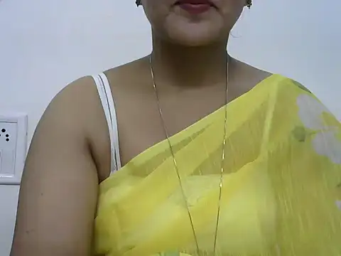 rashmika reddy online show from April 30, 2026, 12:22 pm