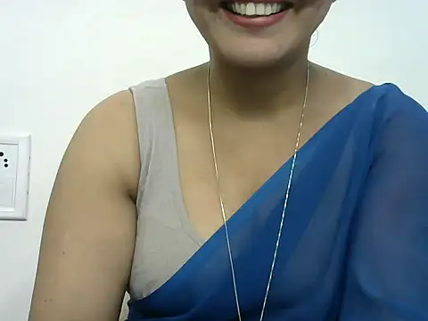 rashmika reddy online show from May 11, 2026, 5:32 pm