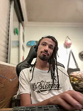 hotcamboy420 online show from January 28, 2025, 4:18 am