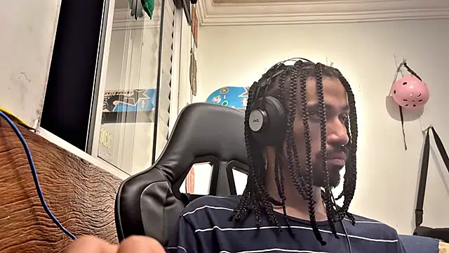 hotcamboy420 online show from February 11, 2025, 4:01 am