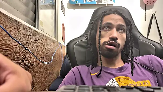 hotcamboy420 online show from February 25, 2025, 3:52 am