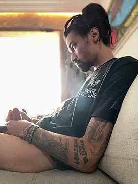 hotcamboy420 online show from March 17, 2025, 2:56 pm