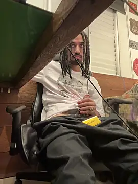 hotcamboy420 online show from March 23, 2025, 5:54 am