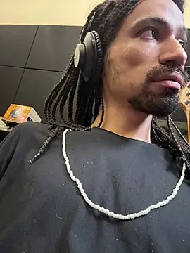 hotcamboy420 online show from December 14, 2025, 7:29 pm