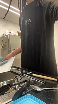 hotcamboy420 online show from January 9, 2026, 9:05 pm