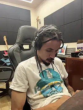 hotcamboy420 online show from January 17, 2026, 5:45 am