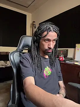 hotcamboy420 online show from February 21, 2026, 6:09 pm