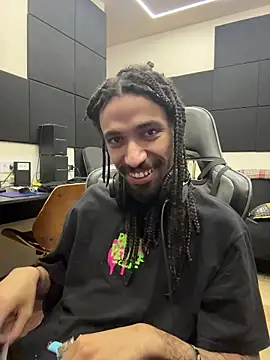 hotcamboy420 online show from February 22, 2026, 7:40 am