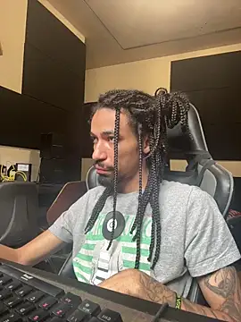 hotcamboy420 online show from March 1, 2026, 4:42 pm