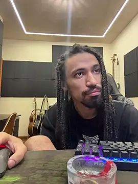 hotcamboy420 online show from March 12, 2026, 8:15 pm