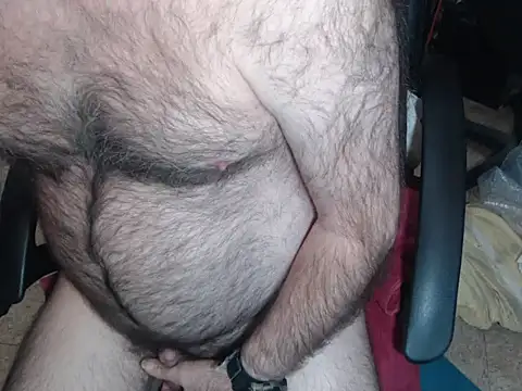 sohorneydad13 online show from November 10, 2025, 8:19 pm