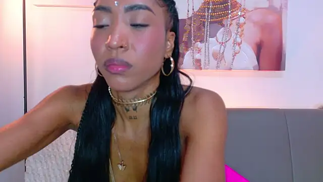 cristal subin69 online show from June 20, 2026, 6:54 pm