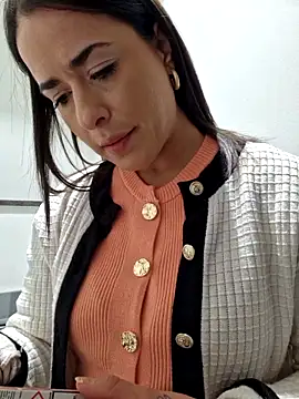 LydiaMaus96 online show from March 19, 2026, 3:05 pm