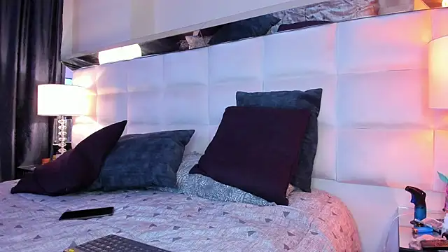 Snapshot of Adam_tatto chatting on October 13, 2025, 6:24 am Adam tatto online show from October 13, 2025, 6:24 am