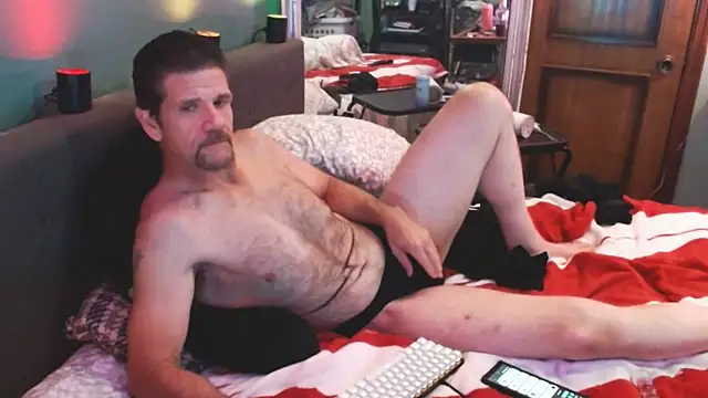 allenspuninfla online show from December 15, 2024, 4:18 am