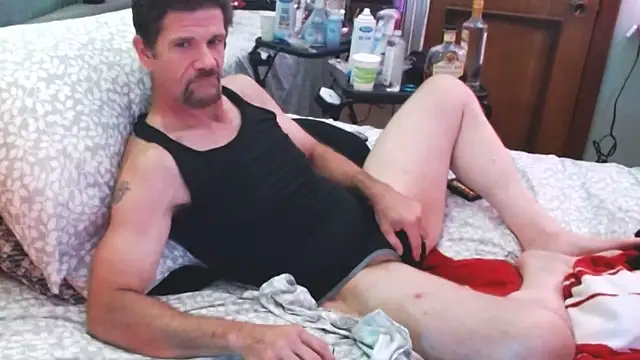 allenspuninfla online show from December 20, 2024, 5:04 am