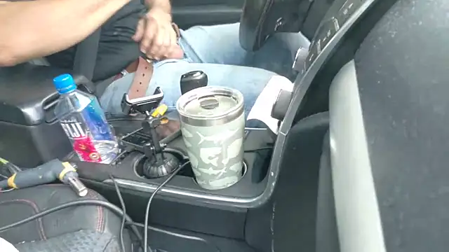 allenspuninfla online show from September 18, 2025, 7:49 pm