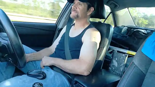 allenspuninfla online show from September 20, 2025, 10:00 pm