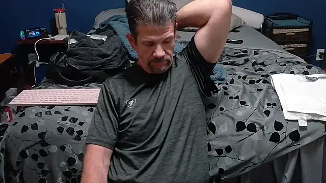 allenspuninfla online show from March 24, 2026, 12:21 pm