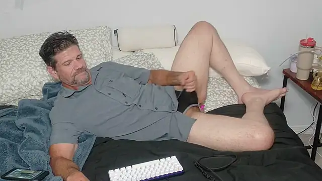 allenspuninfla online show from July 31, 2026, 3:22 pm