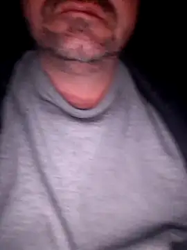 Zboczeni online show from February 6, 2026, 6:44 pm