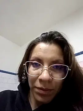 karlamorris  online show from December 24, 2024, 1:27 am