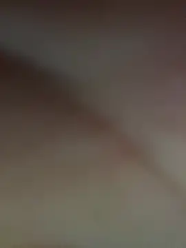 Snapshot of karlamorris_ chatting on July 19, 2026, 1:26 pm karlamorris online show from July 19, 2026, 1:26 pm