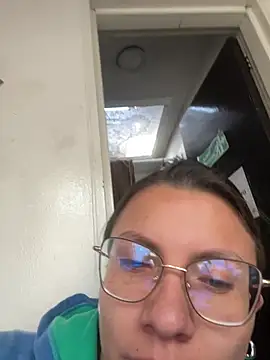 Snapshot of karlamorris_ chatting on July 24, 2026, 1:20 pm karlamorris online show from July 24, 2026, 1:20 pm