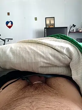 Snapshot of italovene chatting on November 11, 2025, 9:09 am italovene online show from November 11, 2025, 9:09 am