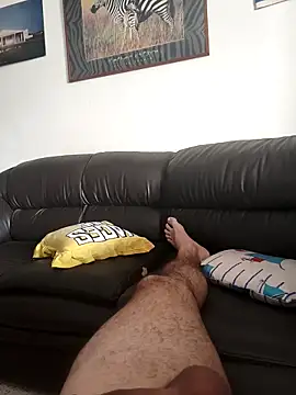 italovene online show from March 2, 2026, 11:39 am